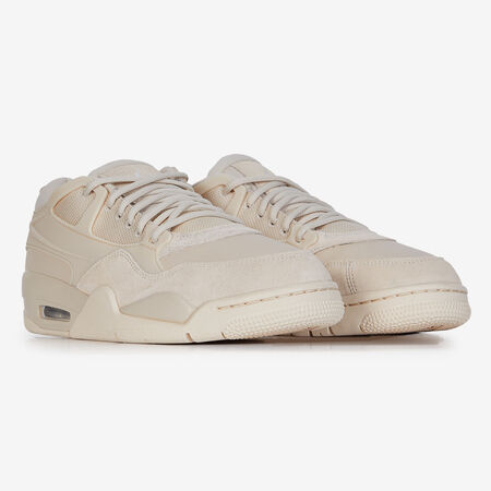 JORDAN air jordan 1 AIR JORDAN 4 RM BEIGE HEREN