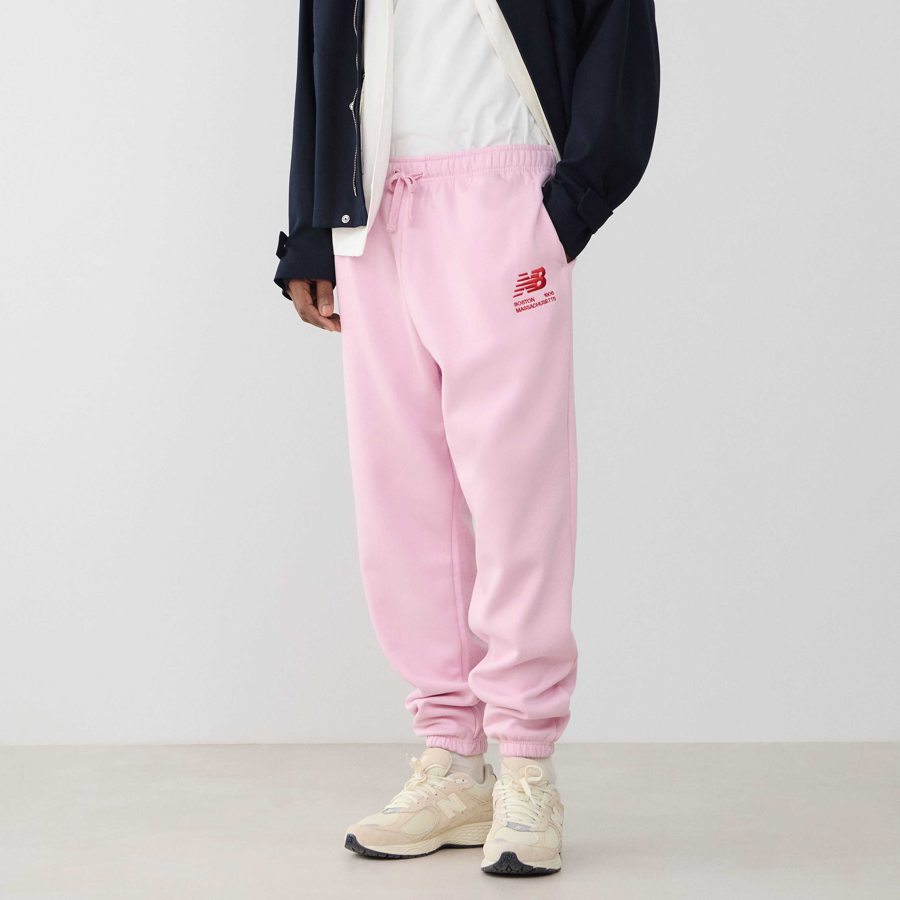 New balance 300 homme rose new arrivals