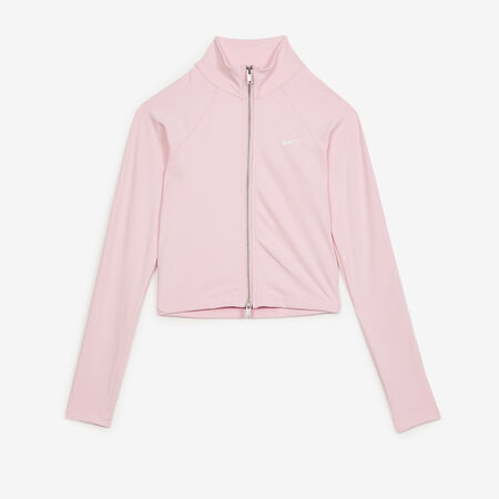 NIKE JACKET SLIM GLS ROSE DAMES