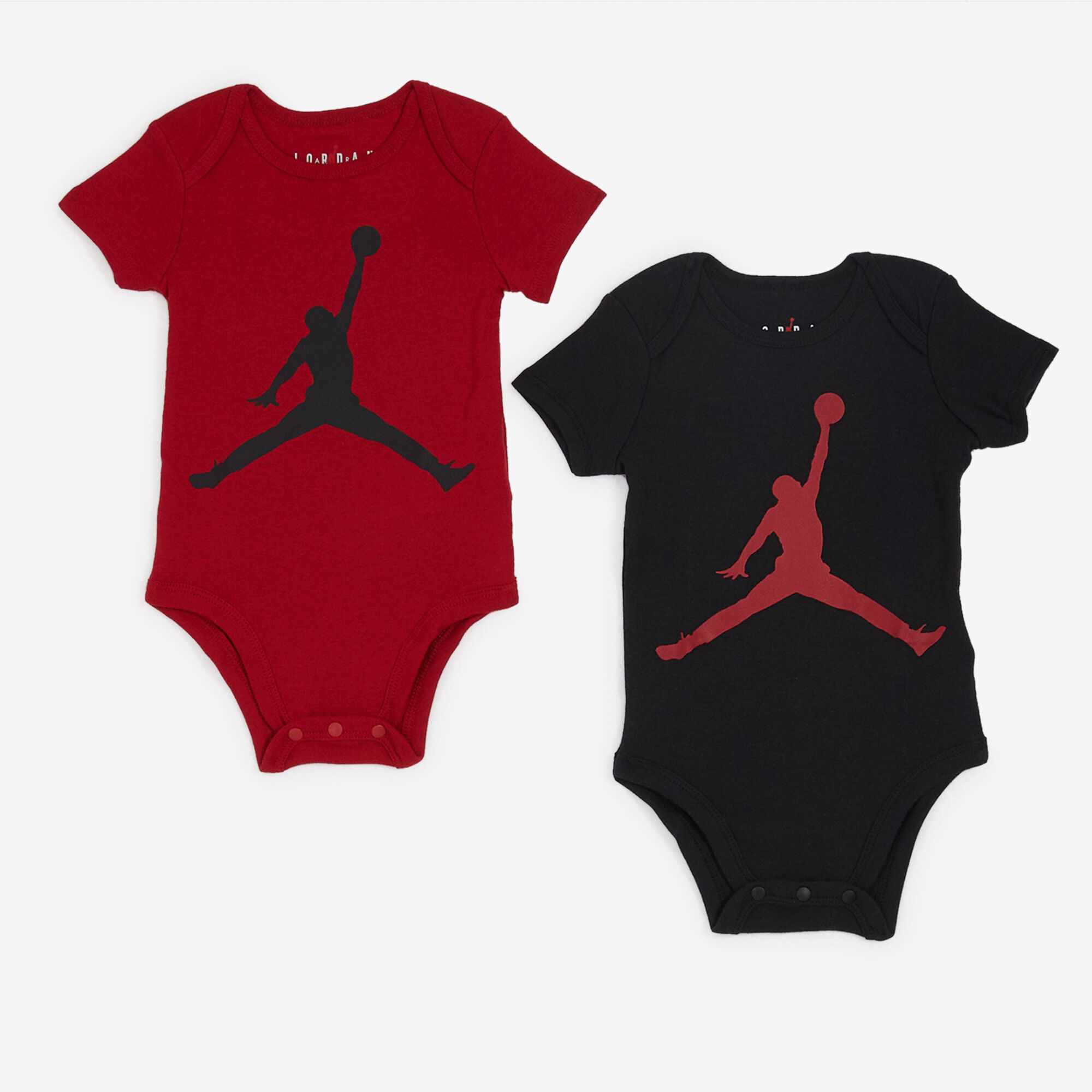 Basket bebe adidas fille jordan 2025