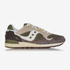 null : KAKI/BEIGE