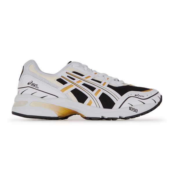 asics belgique chaussures asics belgique chaussures
