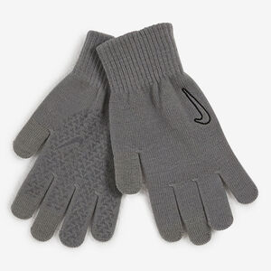 GLOVES KNIT TECH AND GRIP 2.0