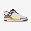 null : BEIGE/MULTICOLORE