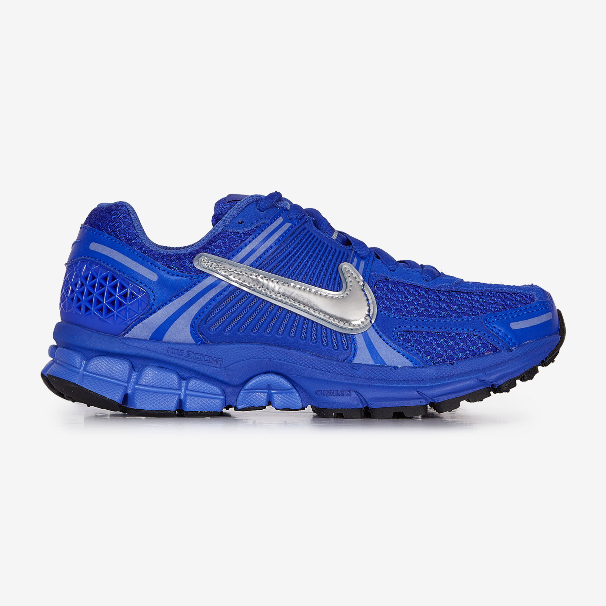 Sneakers et baskets NIKE zoom vomero FEMME BLEU CIEL Tendances 2024 Courir.be