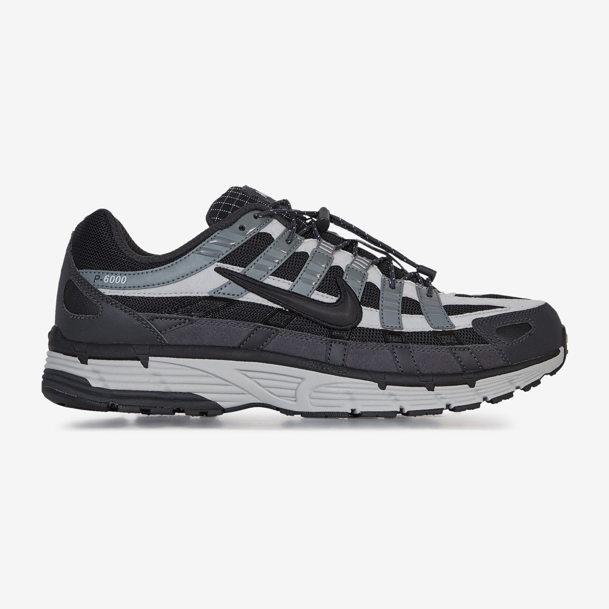 Sneakers et baskets NIKE HOMME Tendances 2024 Courir.be