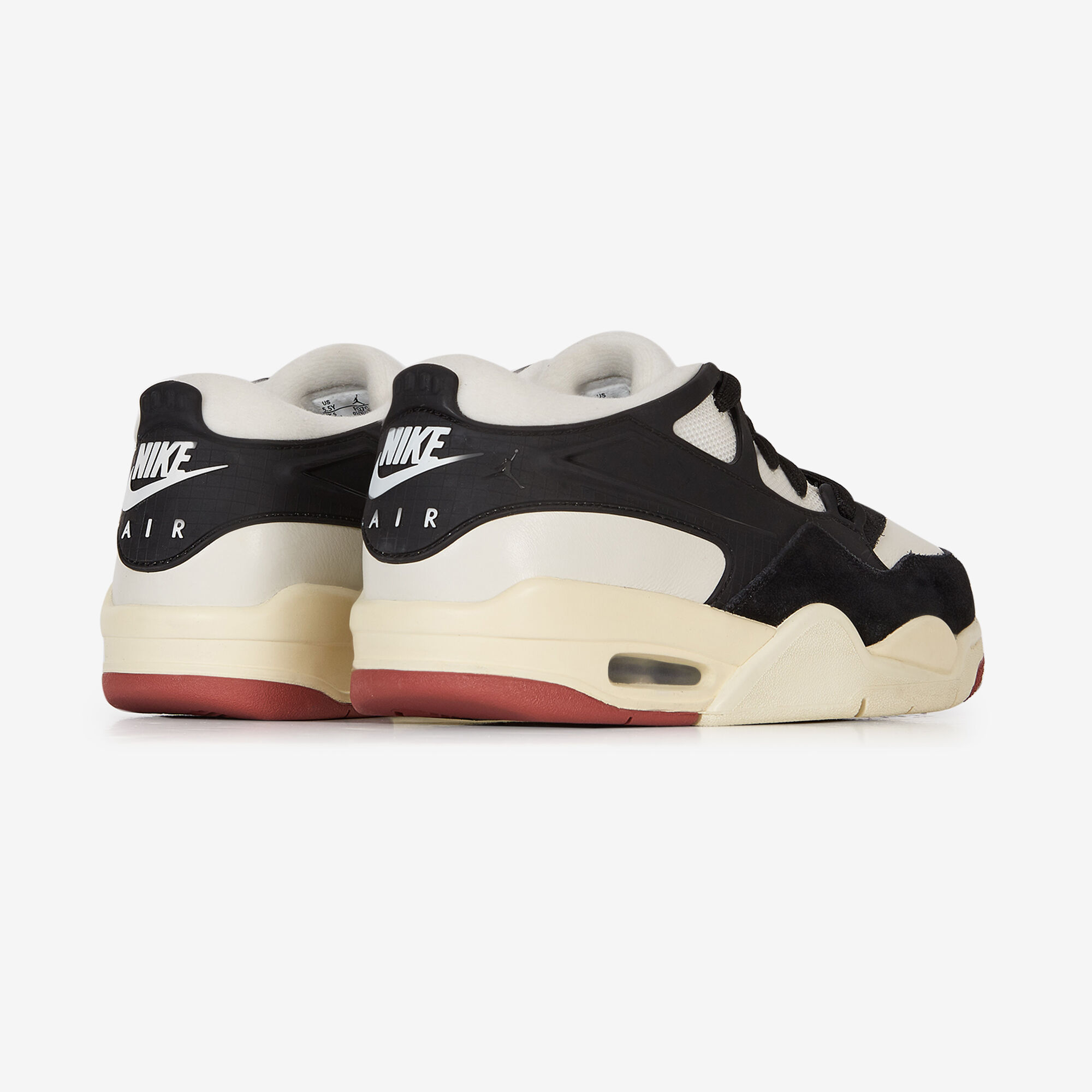 Basket homme courir jordan online