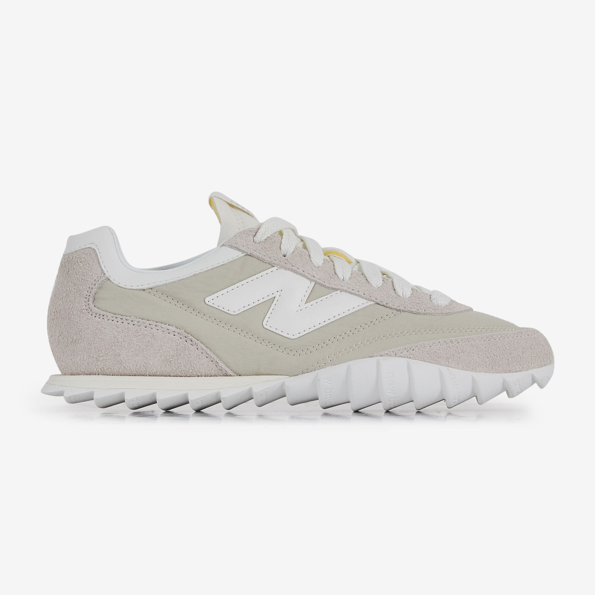 New balance 410 heren wit outlet