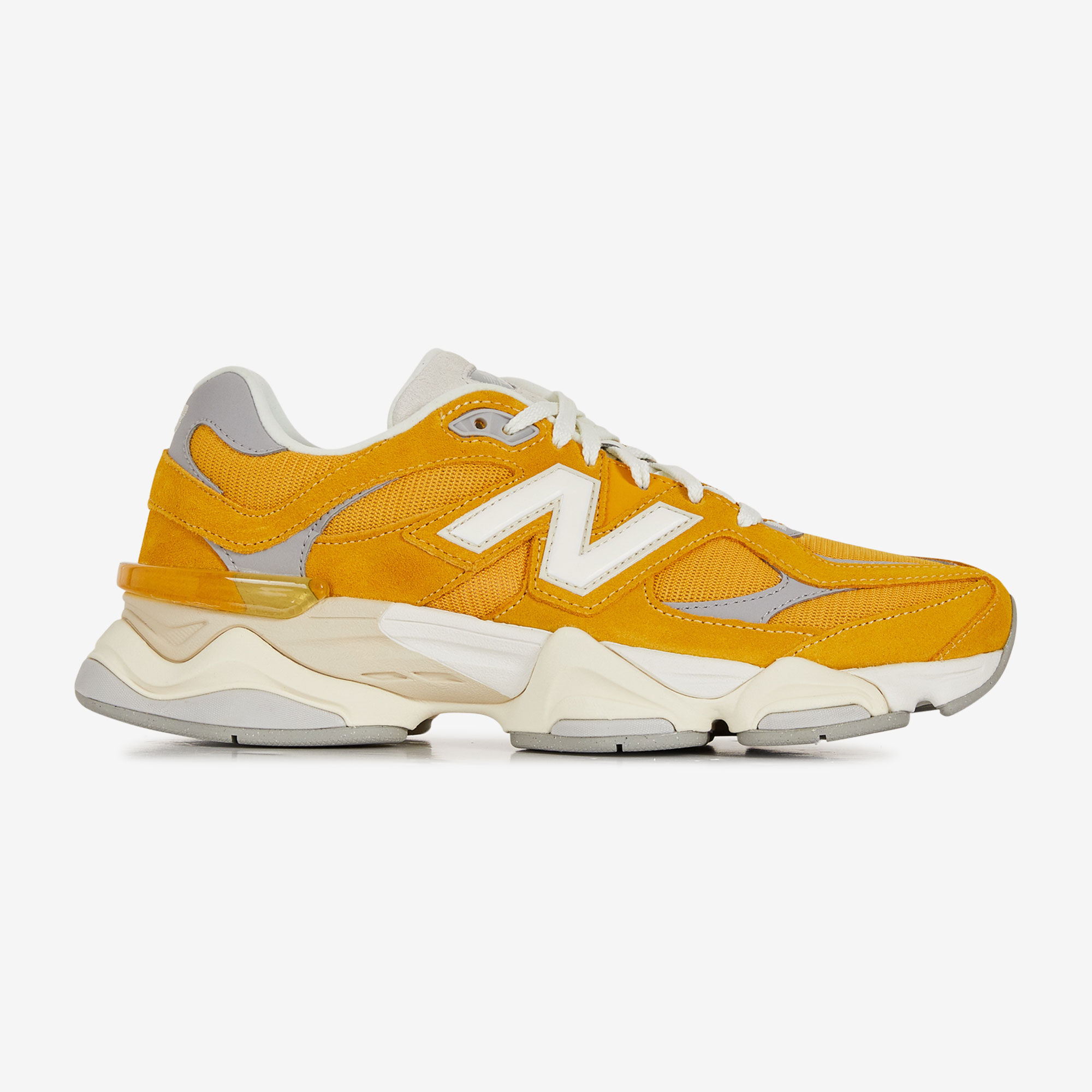 New balance online 300 geel