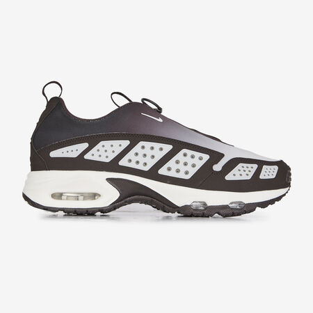 NIKE AIR MAX SNDR NOIR/BLANC HEREN