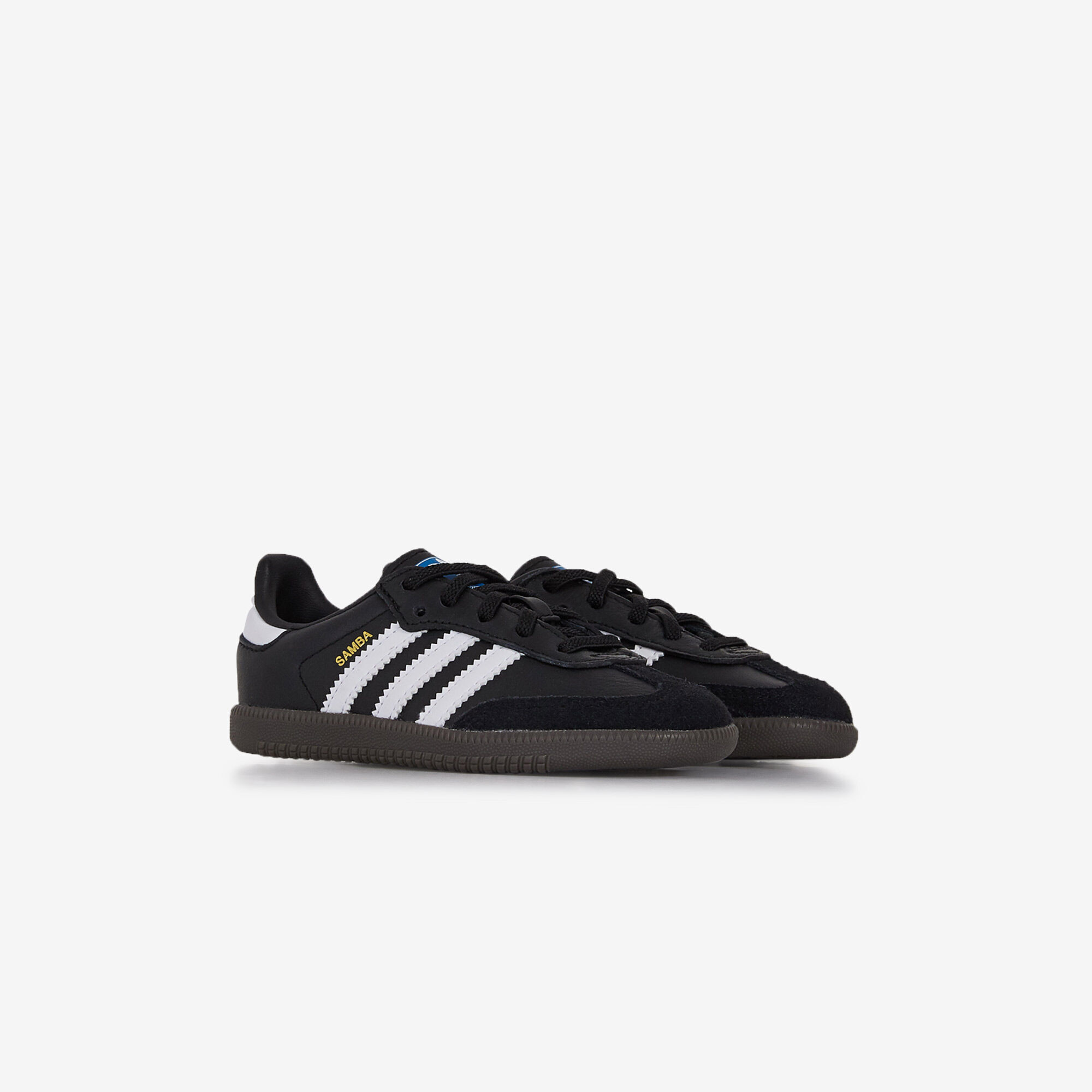 Soldes adidas hot sale samba enfant