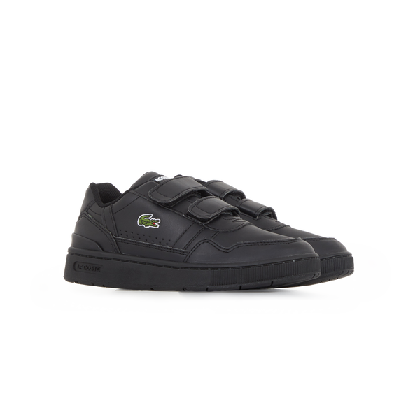 Courir lacoste clearance