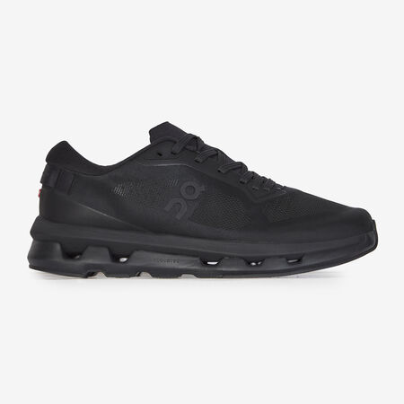 ON RUNNING CLOUDZONE NOIR HOMME