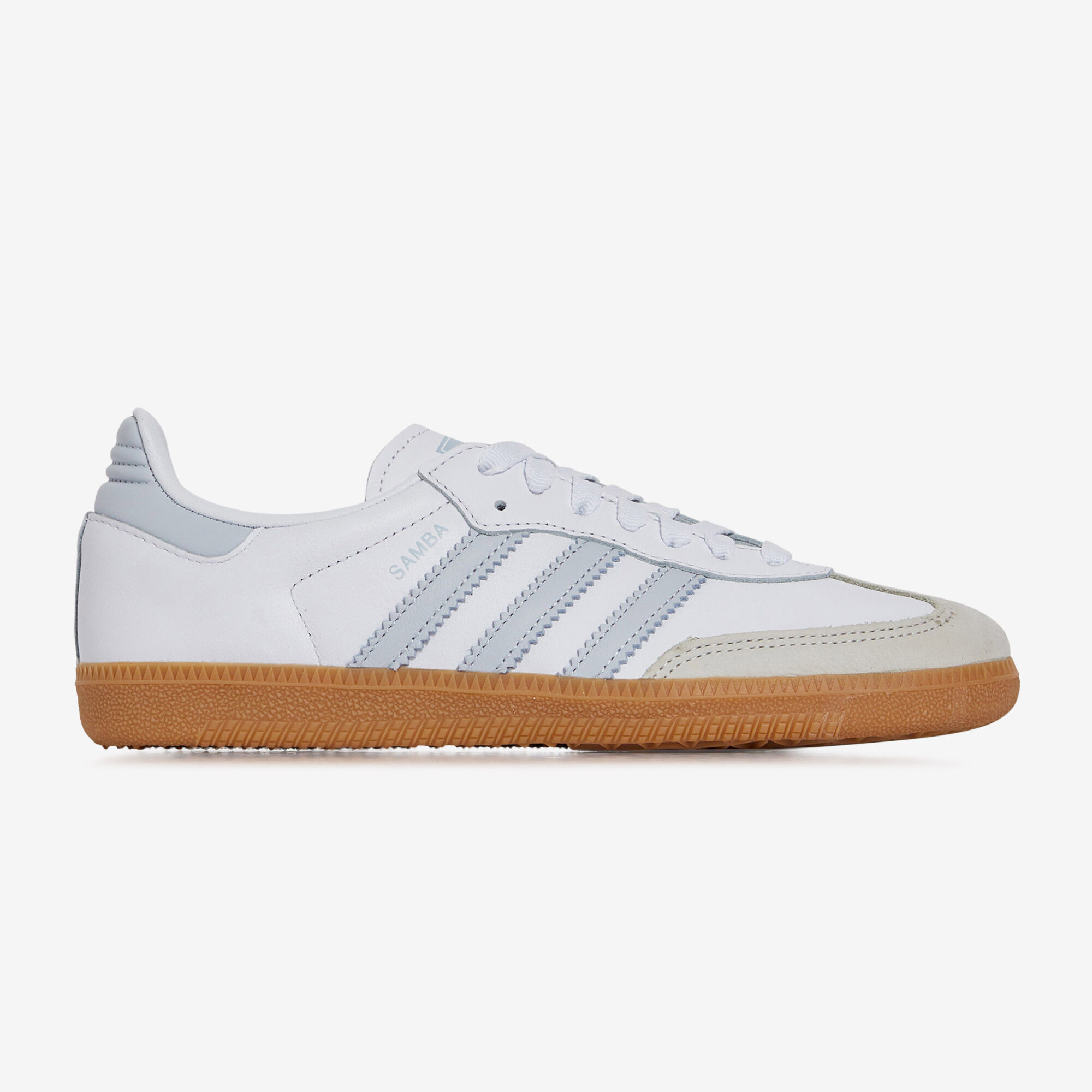 Selectie Samba Sneakers kleding en accessoires Koop online