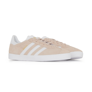 Sneakers en shoenen ADIDAS ORIGINALS GAZELLE KINDEREN Trends