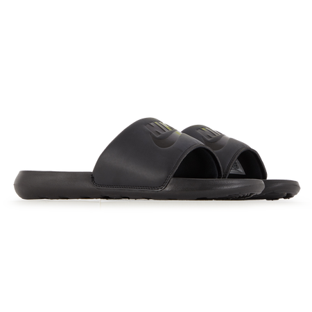 NIKE victori one VICTORI ONE NOIR HEREN