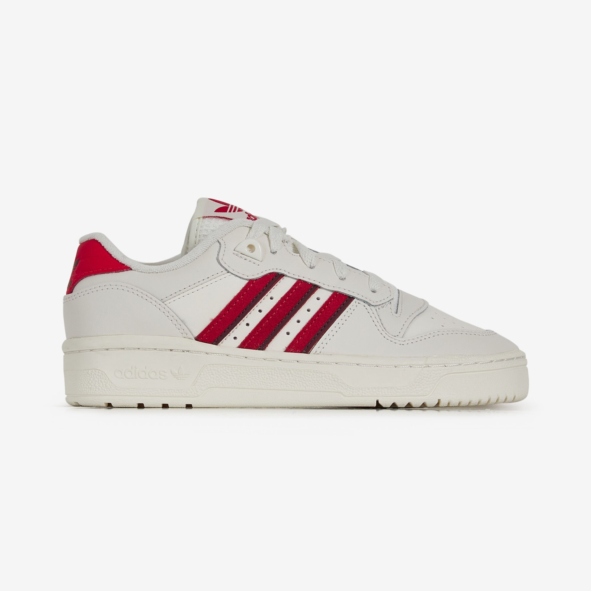 Chaussure hotsell adidas courir