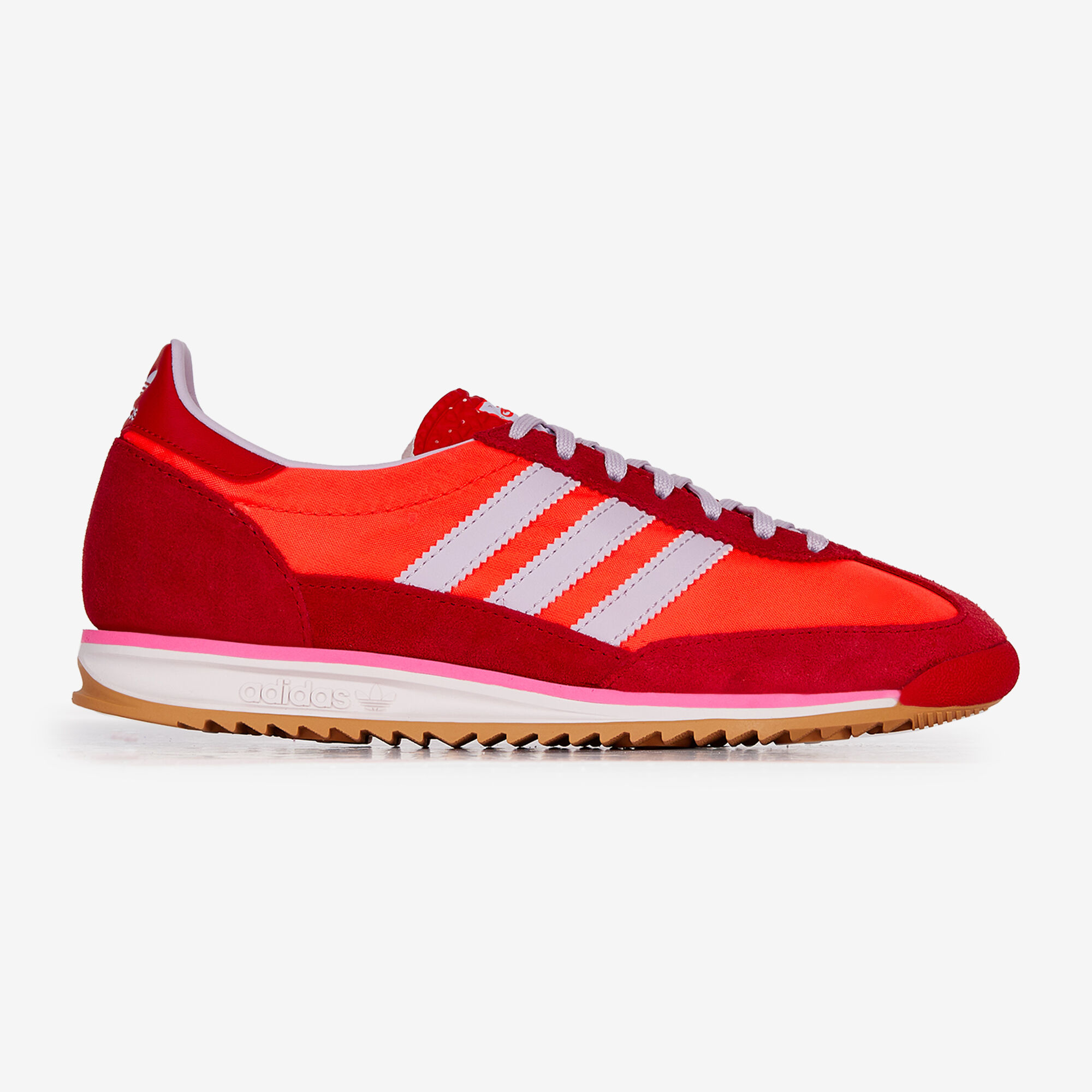 Soldes adidas plan de campagne best sale