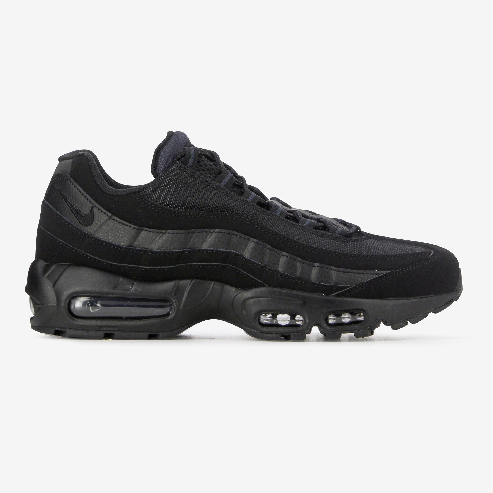Basket nike air max 95 homme store