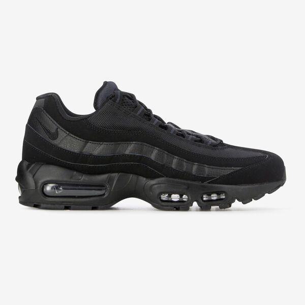 air max 98 noir homme pas cher