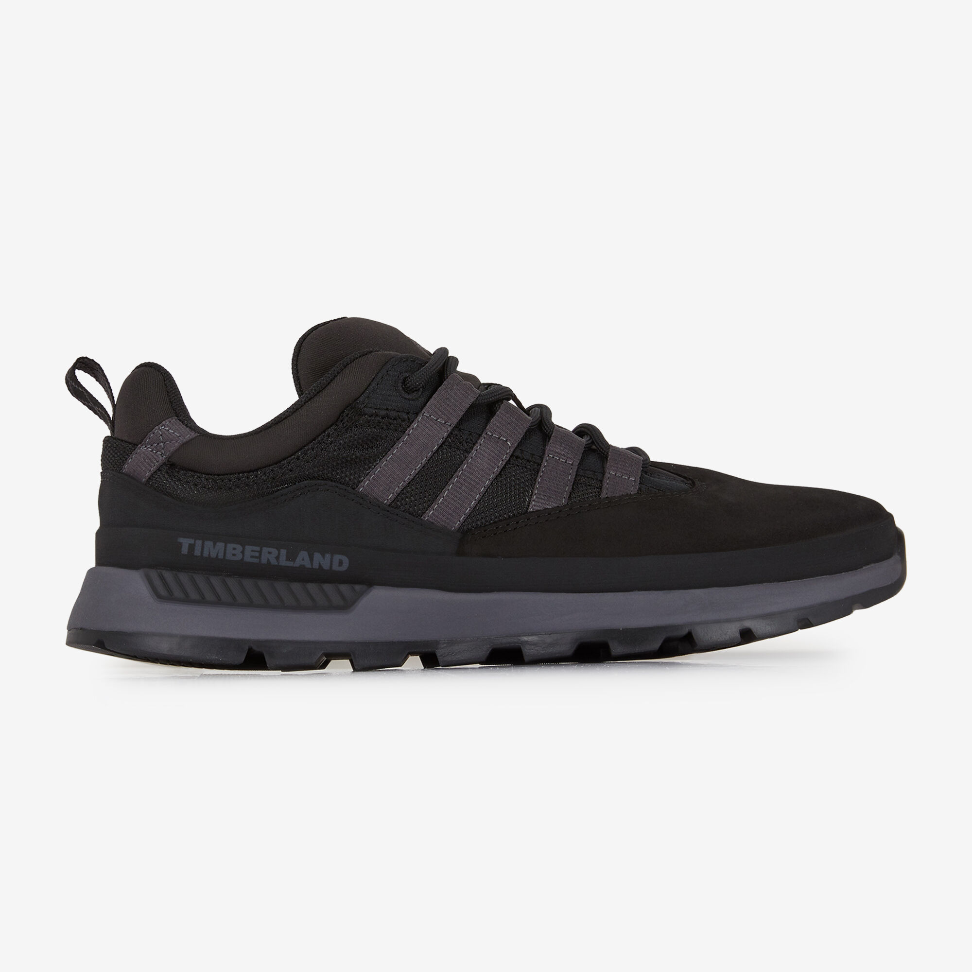 Timberland homme courir outlet