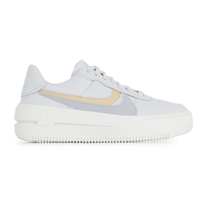 Nike air force online 2 femme gris