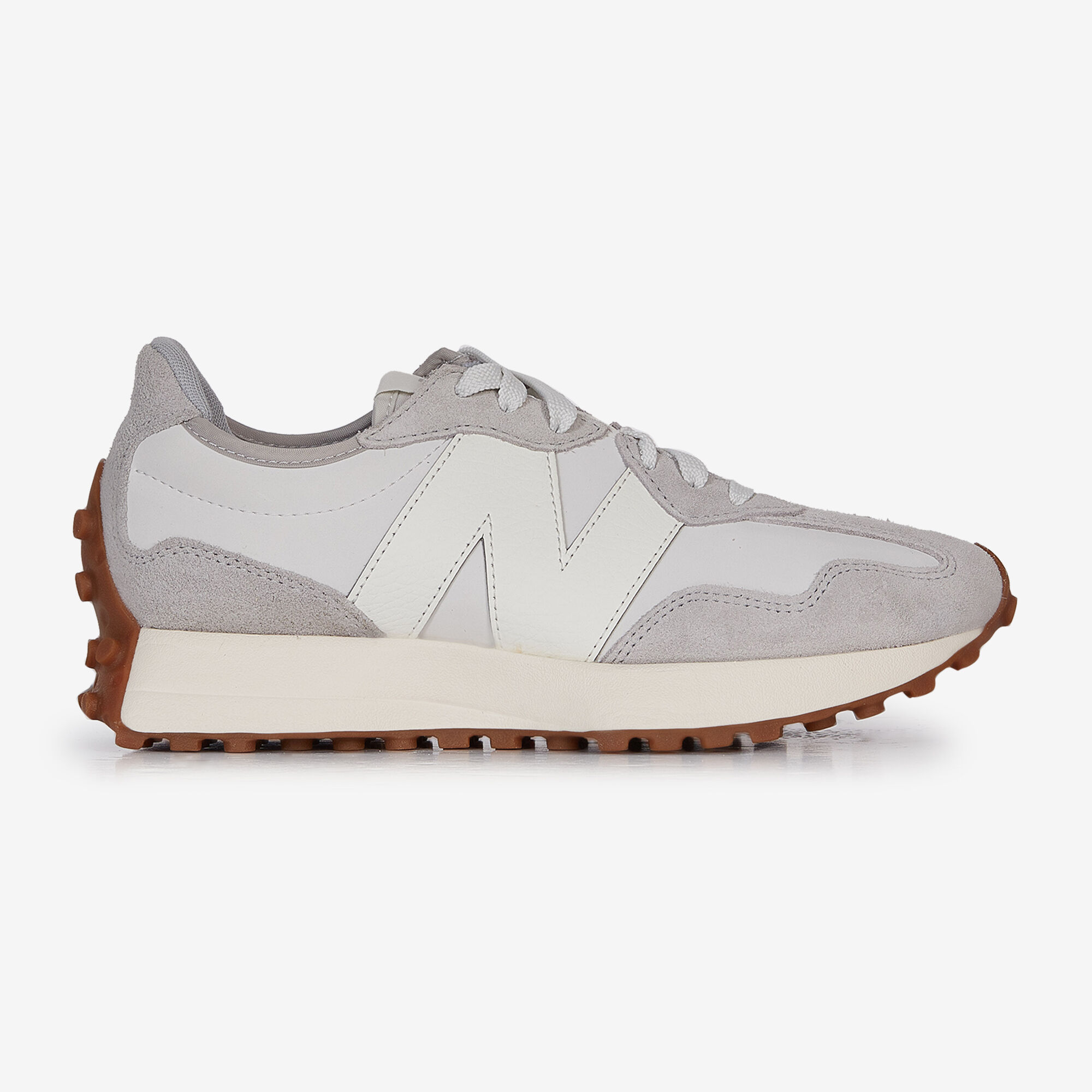 New balance nouvelle collection courir shop