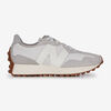 null : GRIJS/BEIGE