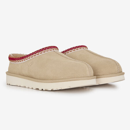 UGG tasman TASMAN II BEIGE DAMES