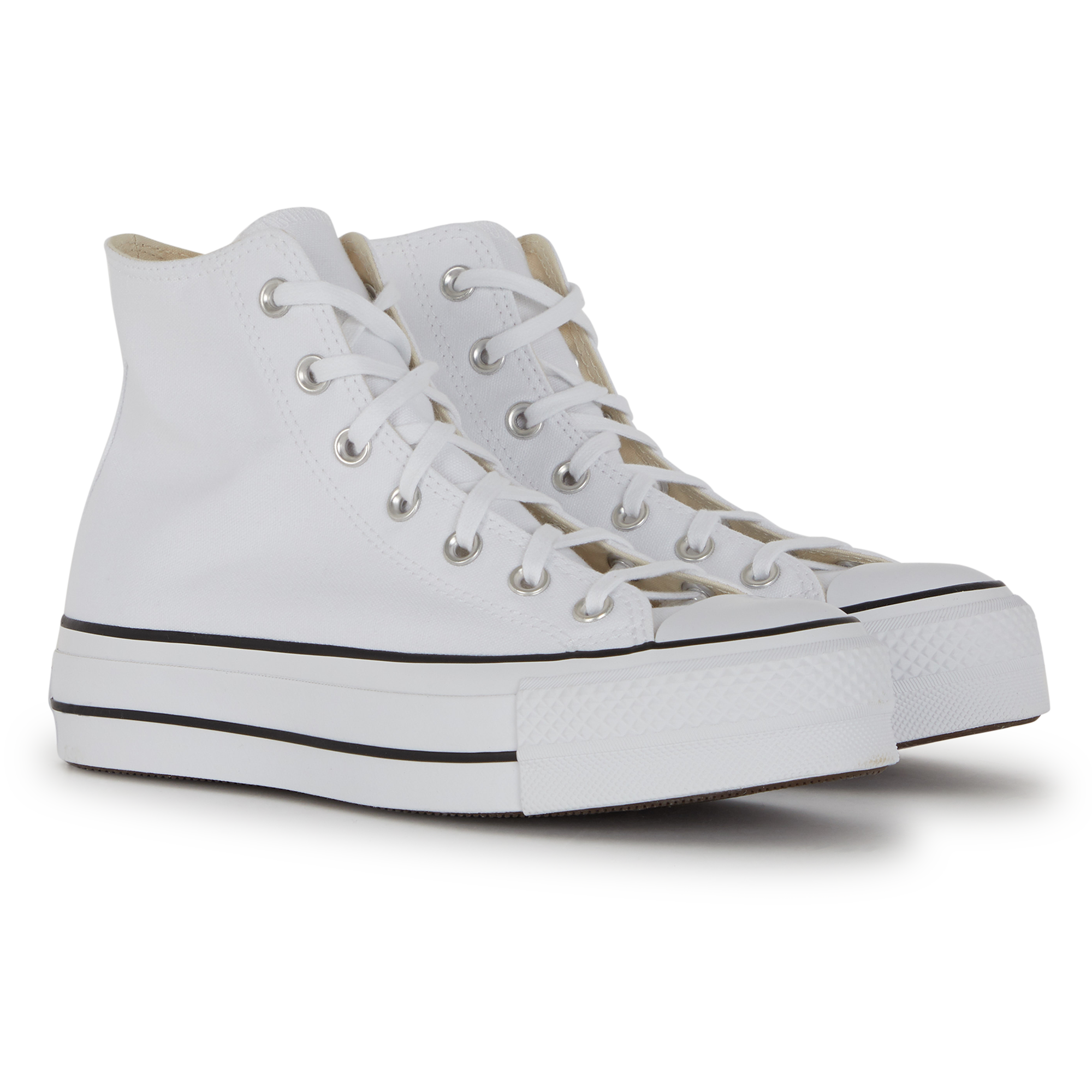 platforme converse