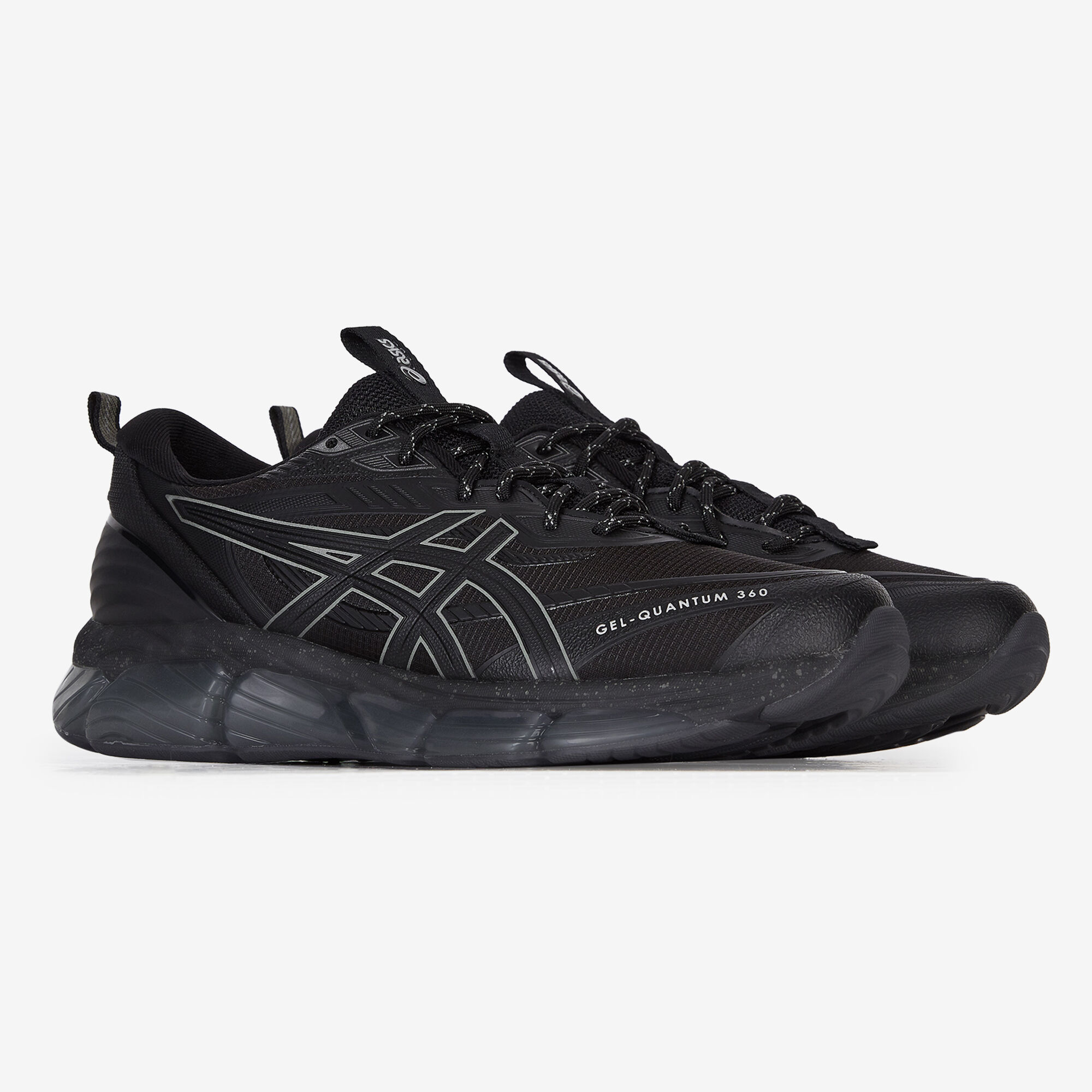 Asics gel courir top