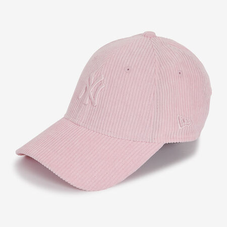 9FORTY WOMEN NY CORDUROY