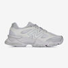 null : GRIS