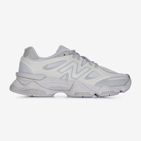 NEW BALANCE 9060 9060 GRIS HEREN