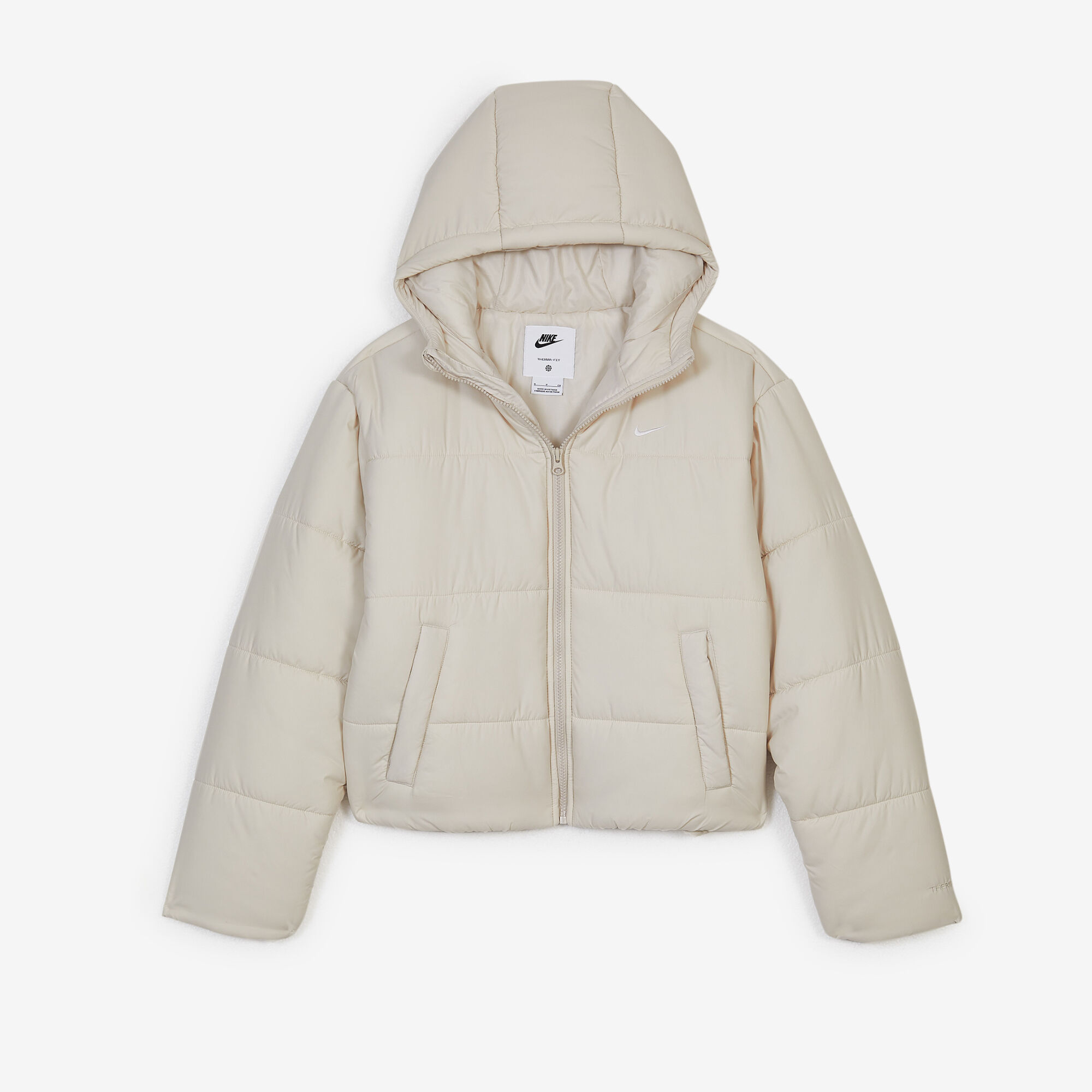 Doudoune nike courir clearance