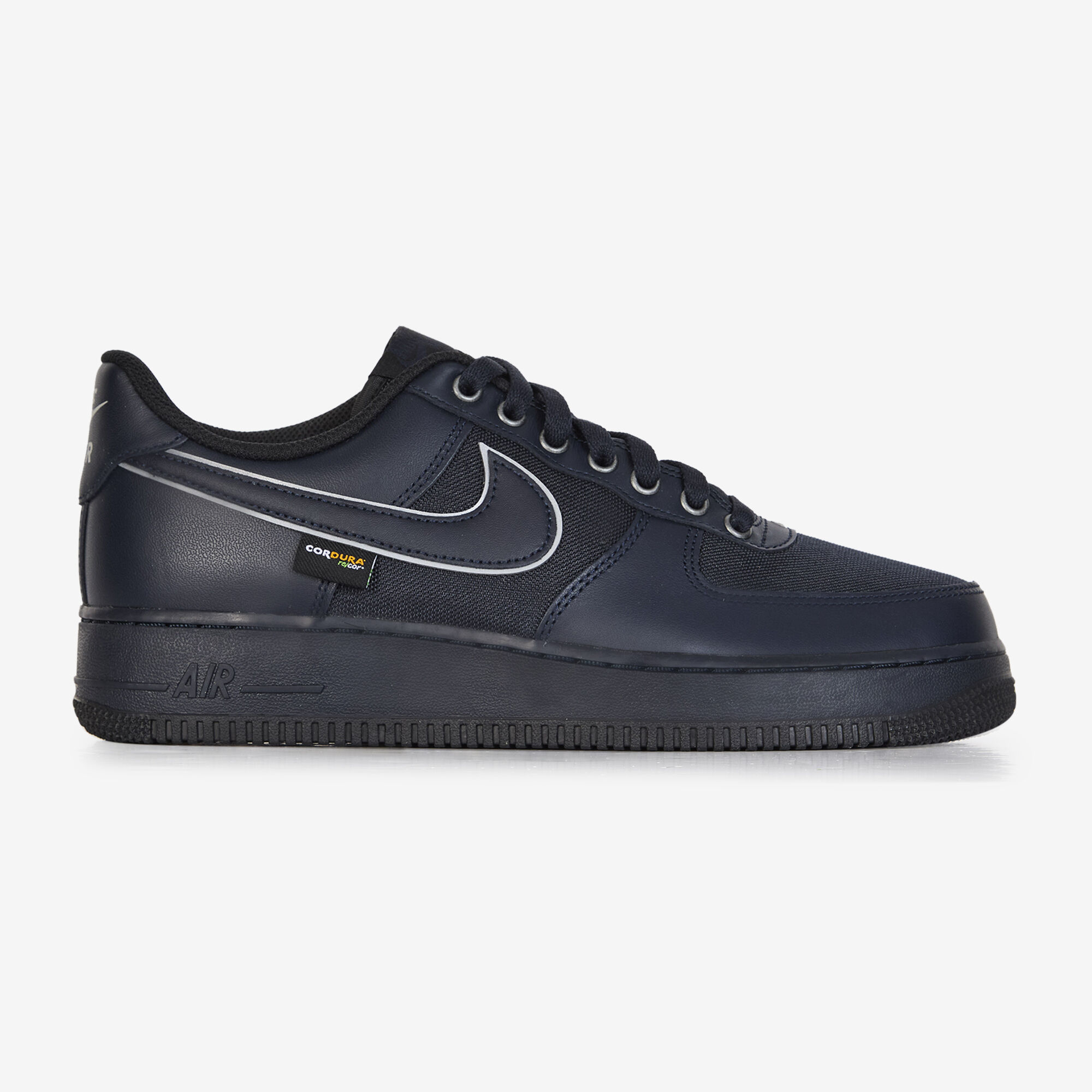 air force 2023 homme