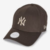 null : MARRON/BEIGE