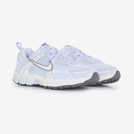 NIKE zoom vomero ZOOM VOMERO 5 DENIM BLEU JUNIOR