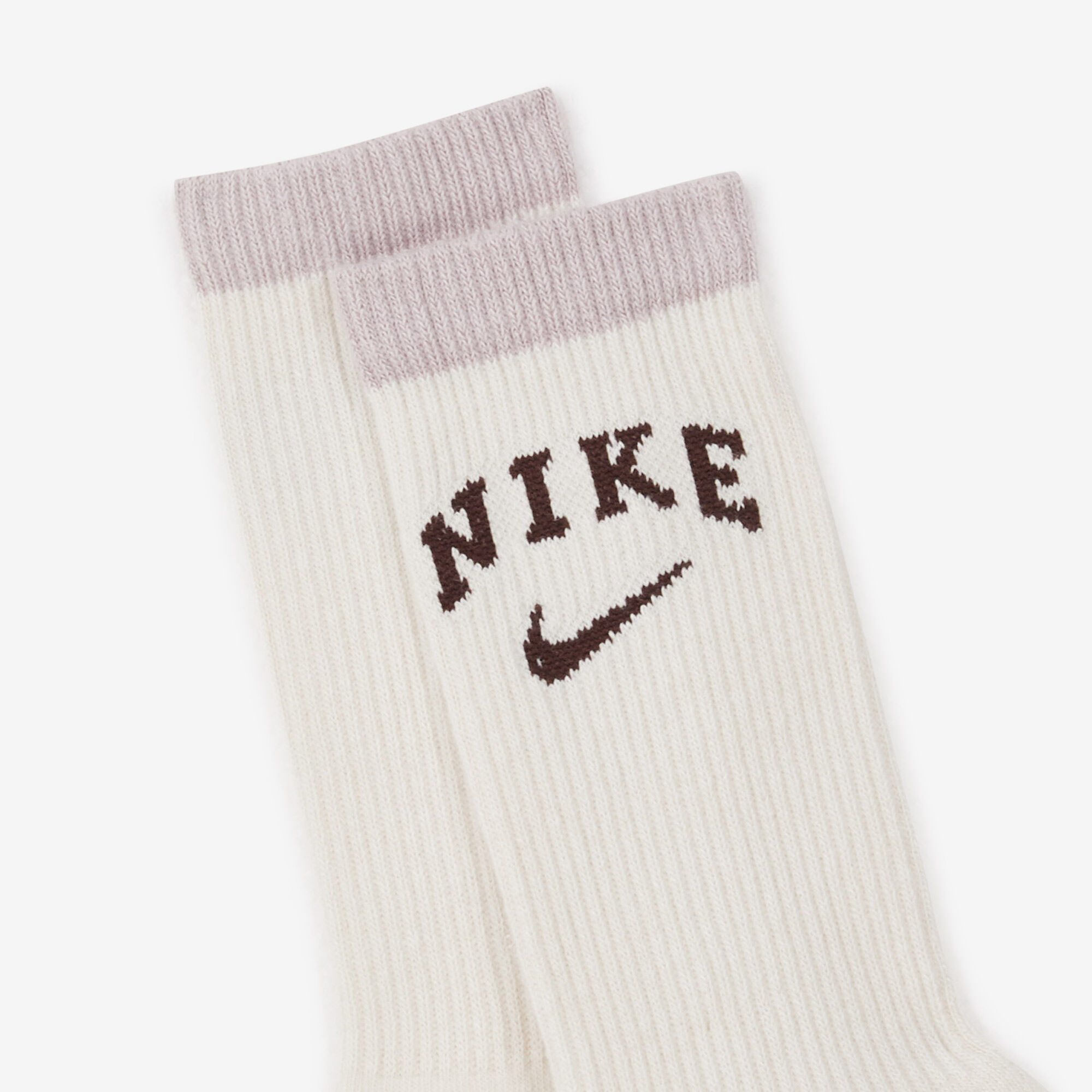 Chaussette 2025 nike homme