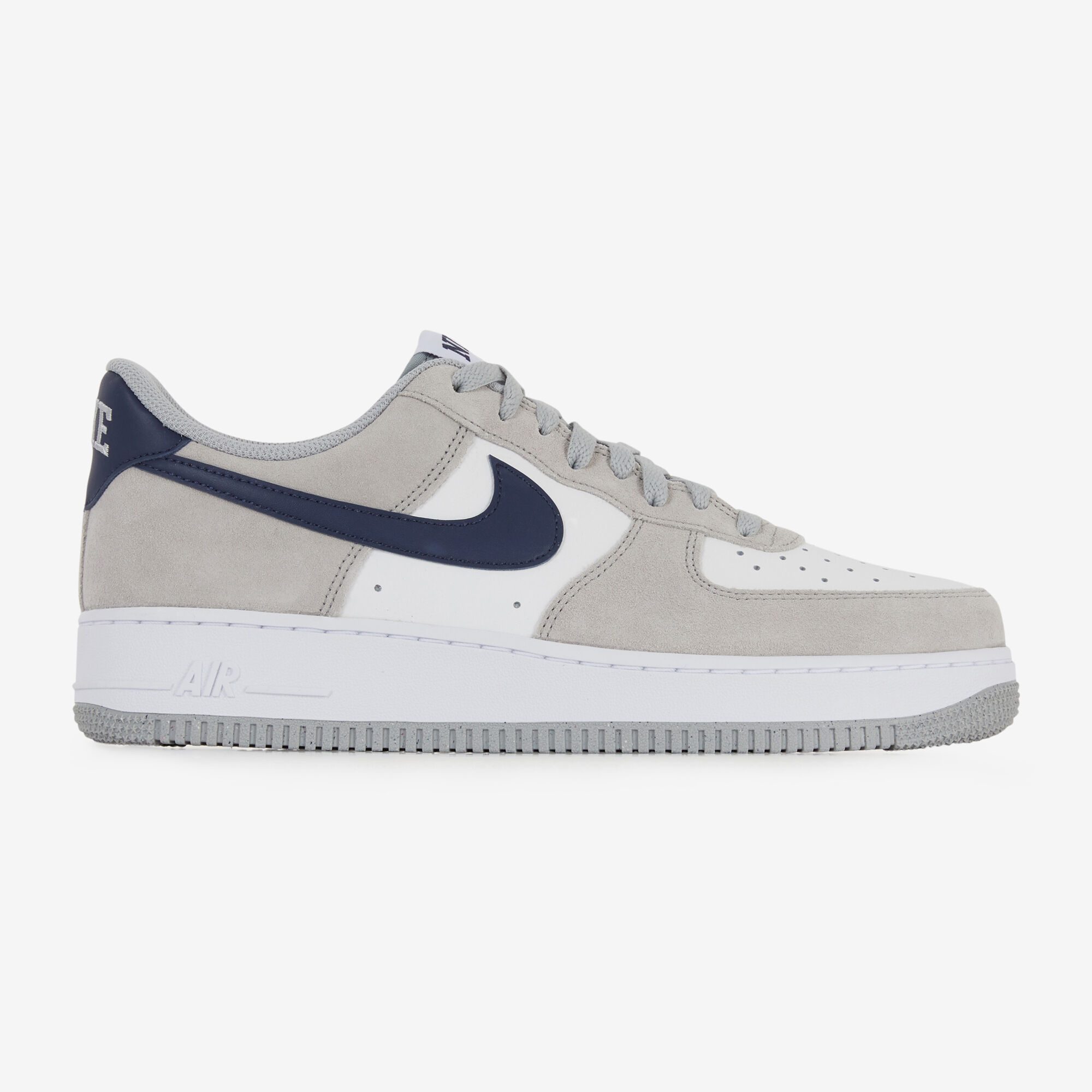 Nike Air Force 1 Low Heren best sale kopen