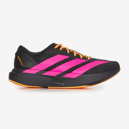 ADIDAS ORIGINALS Evo SL EVO SL NOIR/ROSE HEREN
