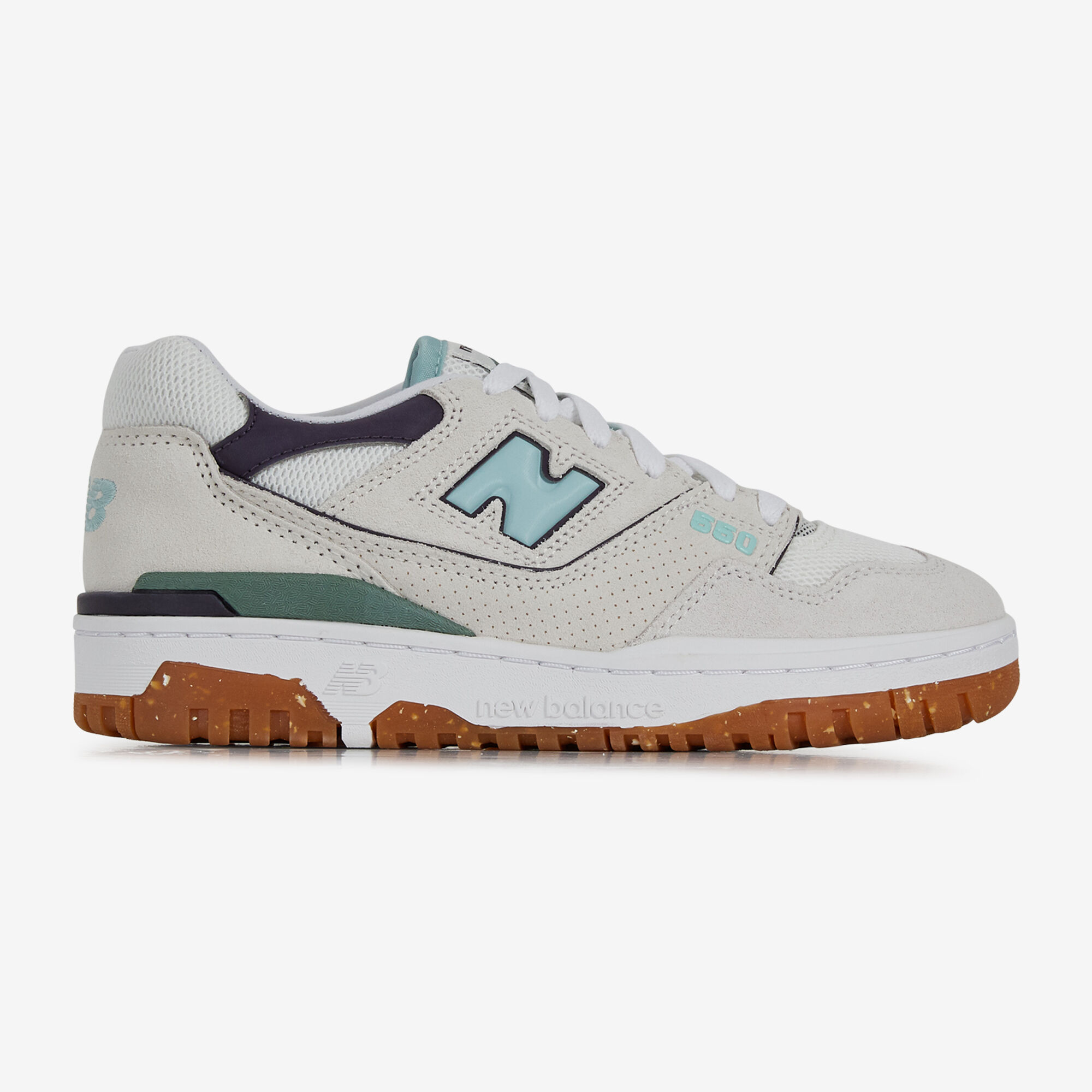 New balance 840 courir store
