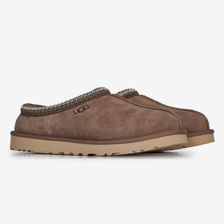 UGG tasman TASMAN MARRON HOMME