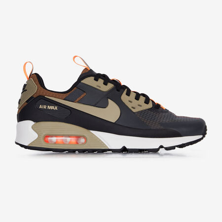 NIKE air max AIR MAX 90 DRIFT GRIJS HEREN