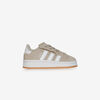 null : BEIGE/WIT