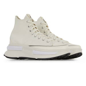 Converse junior discount solde