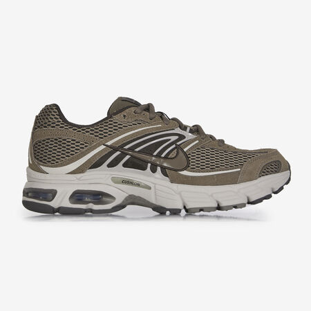NIKE air max AIR MAX MOTO 2K SUEDE MARRON HEREN
