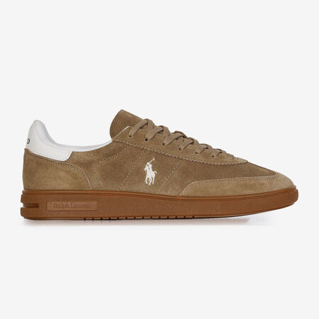 POLO RALPH LAUREN BEDFORD BEIGE HOMME