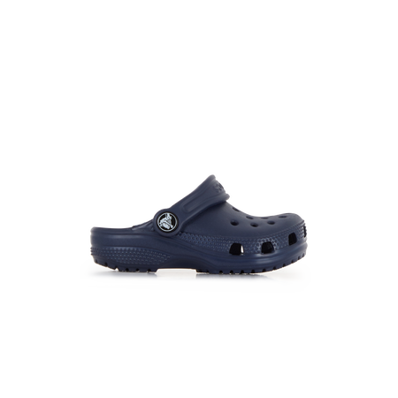 CROCS CLASSIC CLOG MARINE JUNIOR