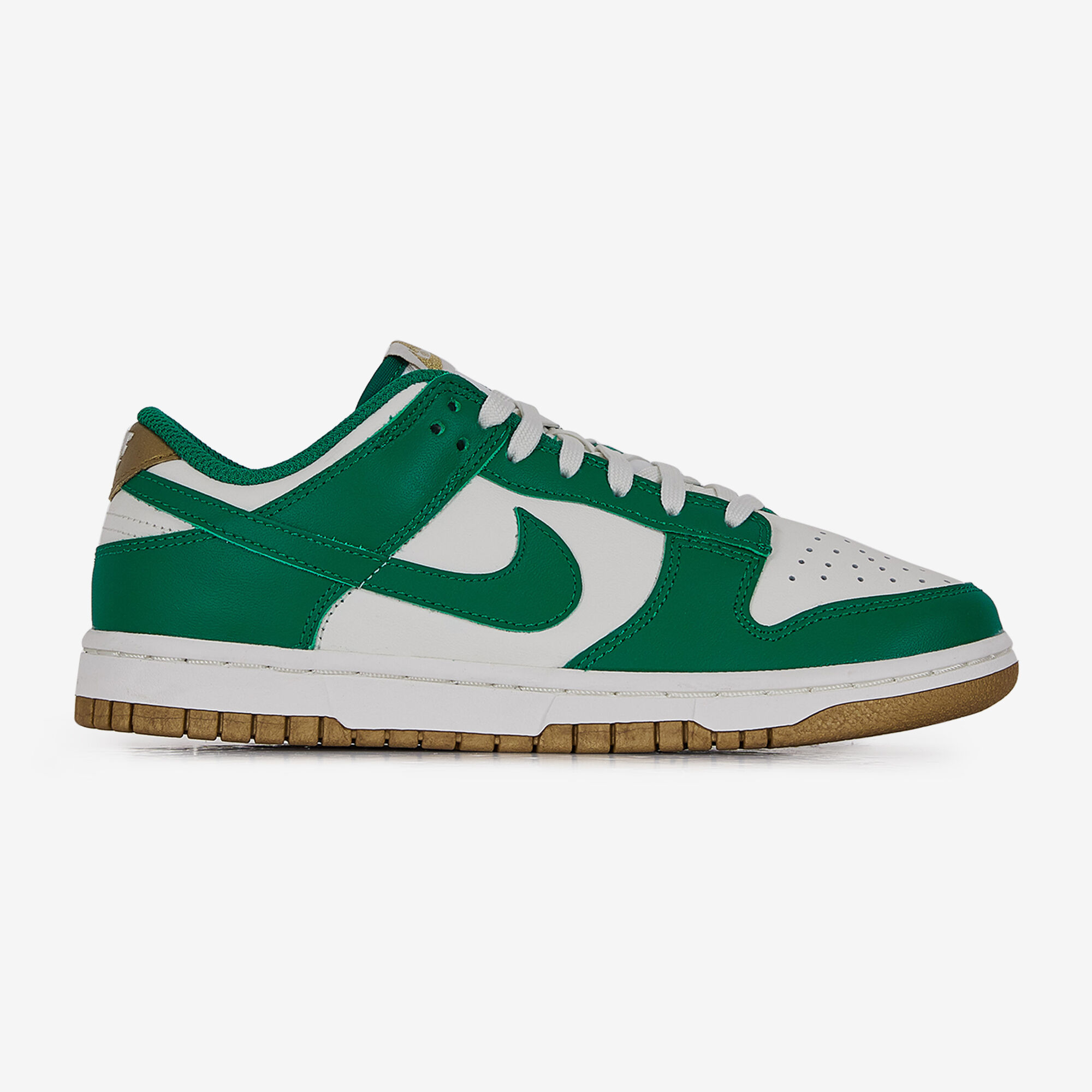Courir basket on sale femme nike